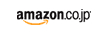Amazon.co.jp