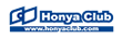 HonyaClub