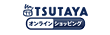 TSUTAYA